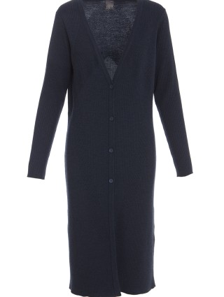 Кардиган LORENA ANTONIAZZI (3859): фото 2 - Invogue